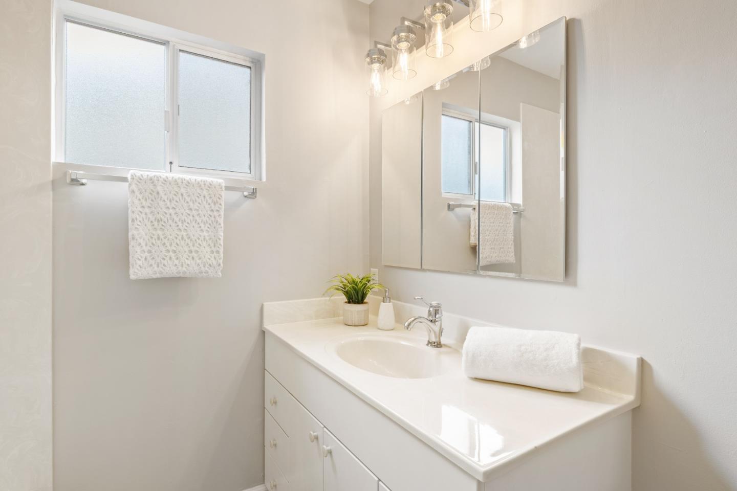 Detail Gallery Image 16 of 23 For 10299 Colby Ave, Cupertino,  CA 95014 - 3 Beds | 0 Baths