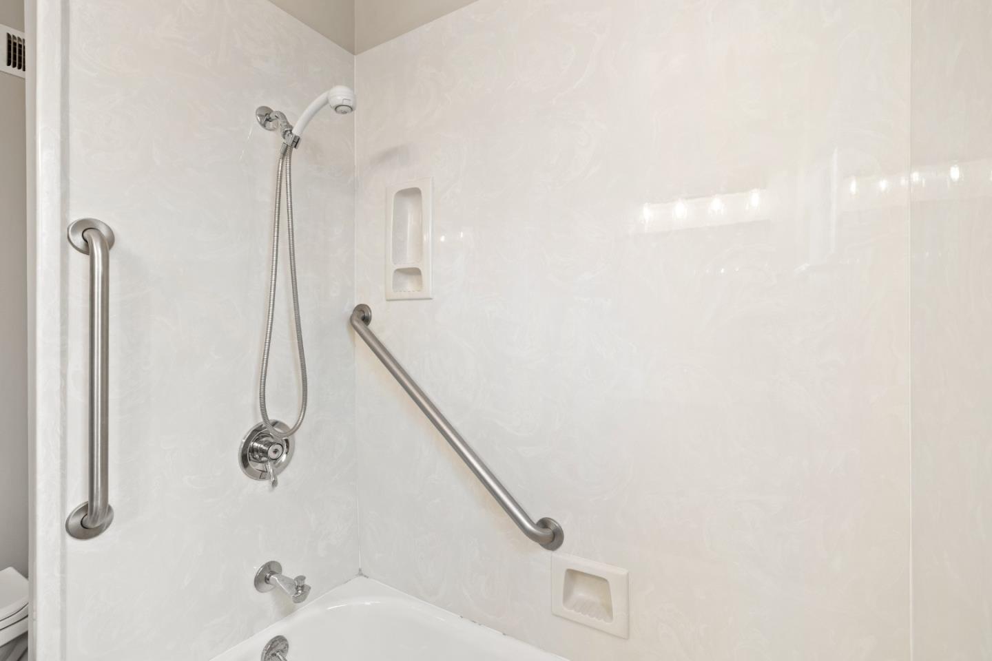 Detail Gallery Image 17 of 23 For 10299 Colby Ave, Cupertino,  CA 95014 - 3 Beds | 0 Baths