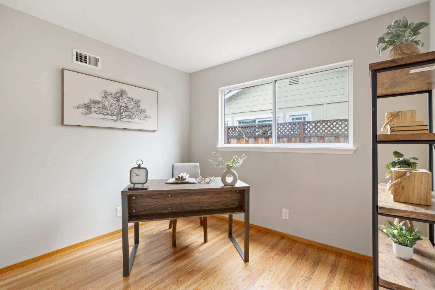 Detail Gallery Image 18 of 23 For 10299 Colby Ave, Cupertino,  CA 95014 - 3 Beds | 0 Baths