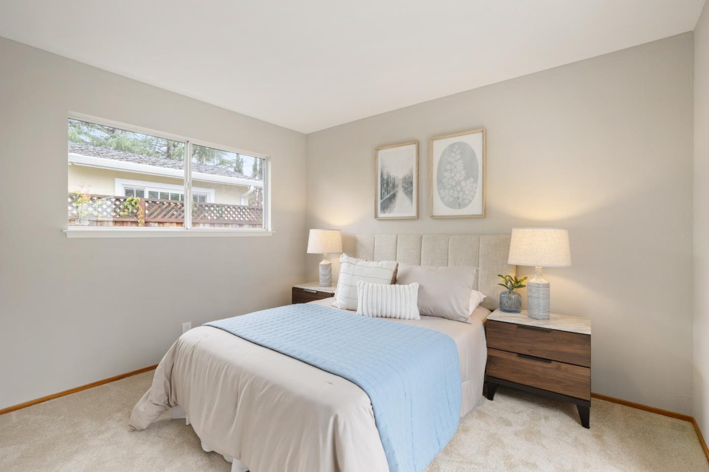 Detail Gallery Image 19 of 23 For 10299 Colby Ave, Cupertino,  CA 95014 - 3 Beds | 0 Baths