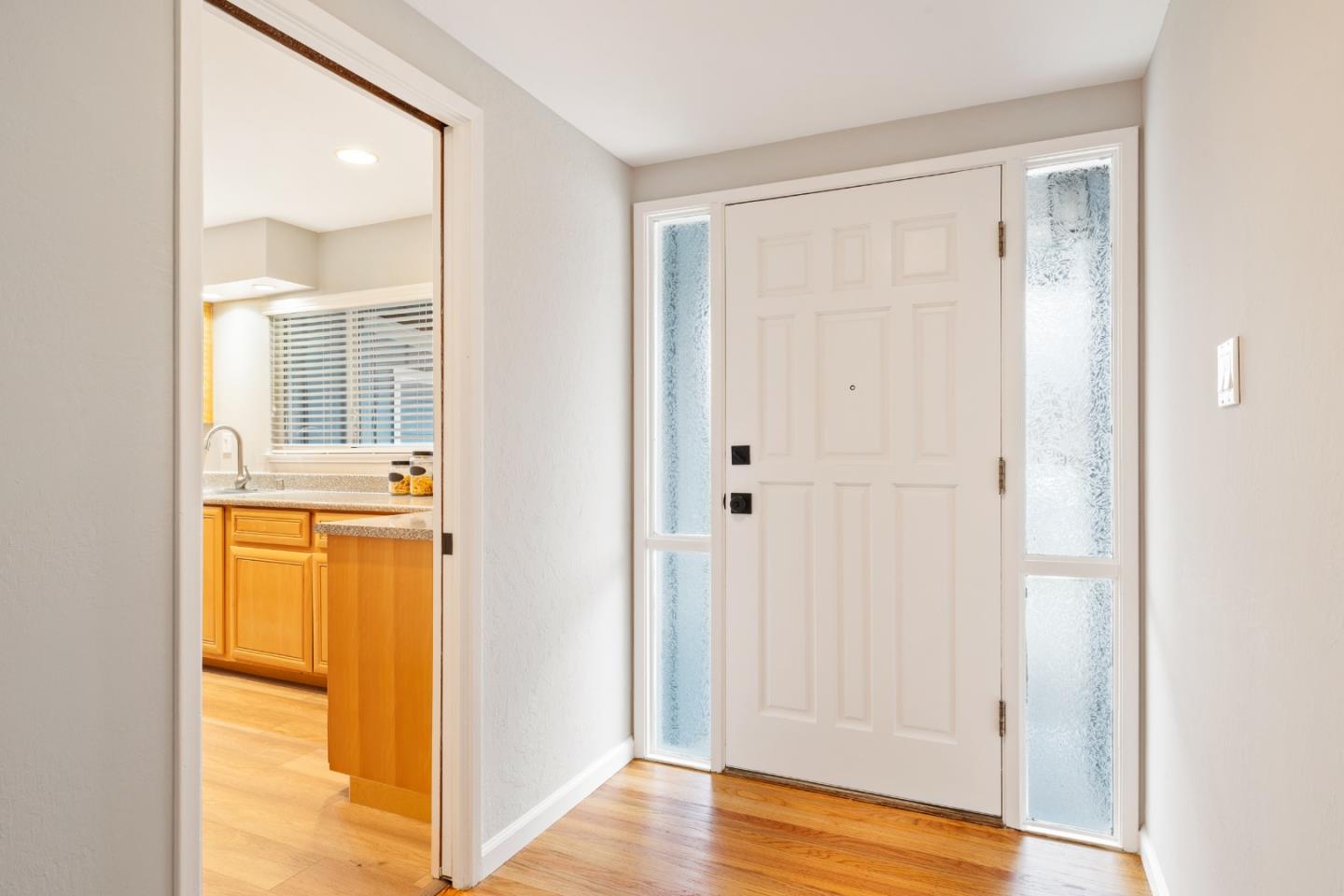 Detail Gallery Image 2 of 23 For 10299 Colby Ave, Cupertino,  CA 95014 - 3 Beds | 0 Baths