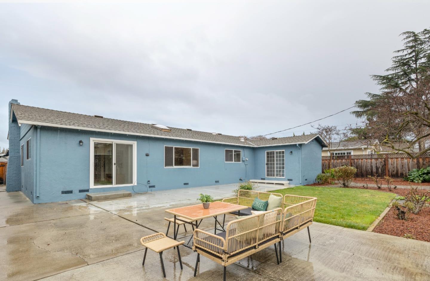 Detail Gallery Image 21 of 23 For 10299 Colby Ave, Cupertino,  CA 95014 - 3 Beds | 0 Baths