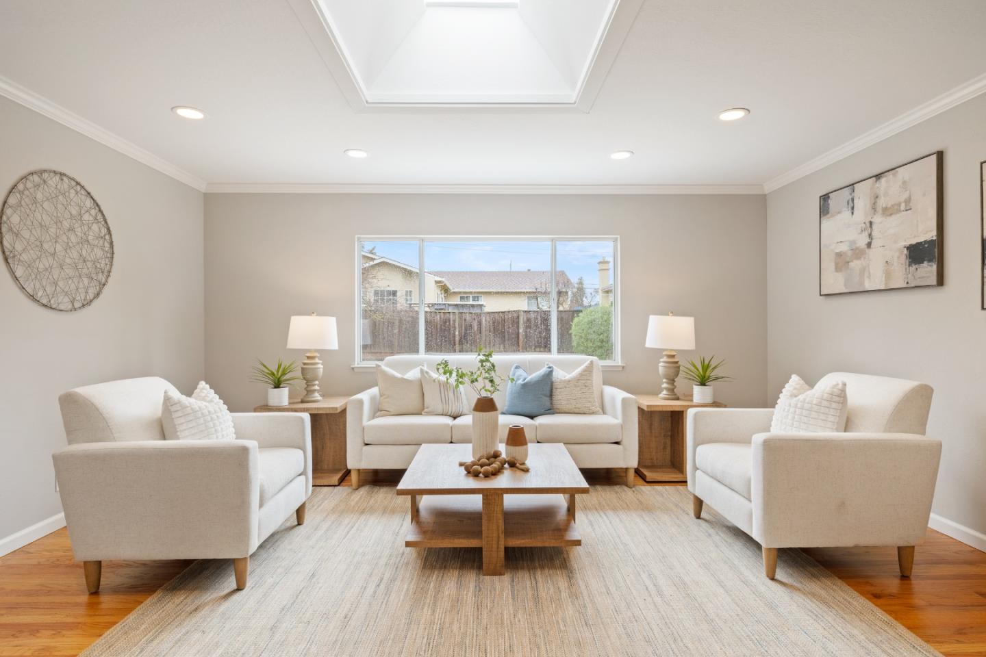 Detail Gallery Image 5 of 23 For 10299 Colby Ave, Cupertino,  CA 95014 - 3 Beds | 0 Baths