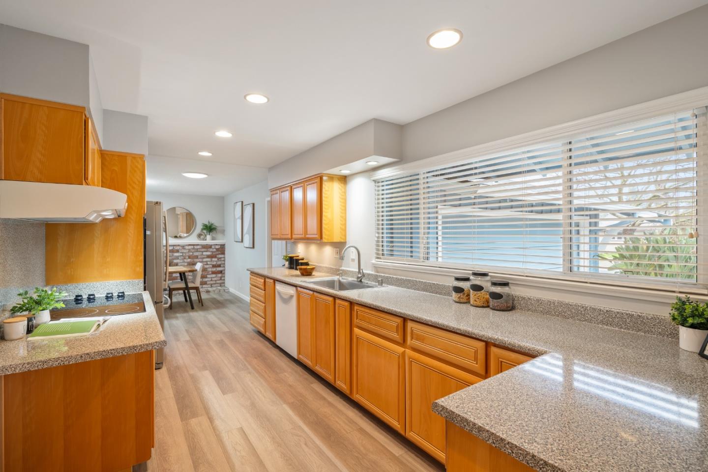 Detail Gallery Image 7 of 23 For 10299 Colby Ave, Cupertino,  CA 95014 - 3 Beds | 0 Baths