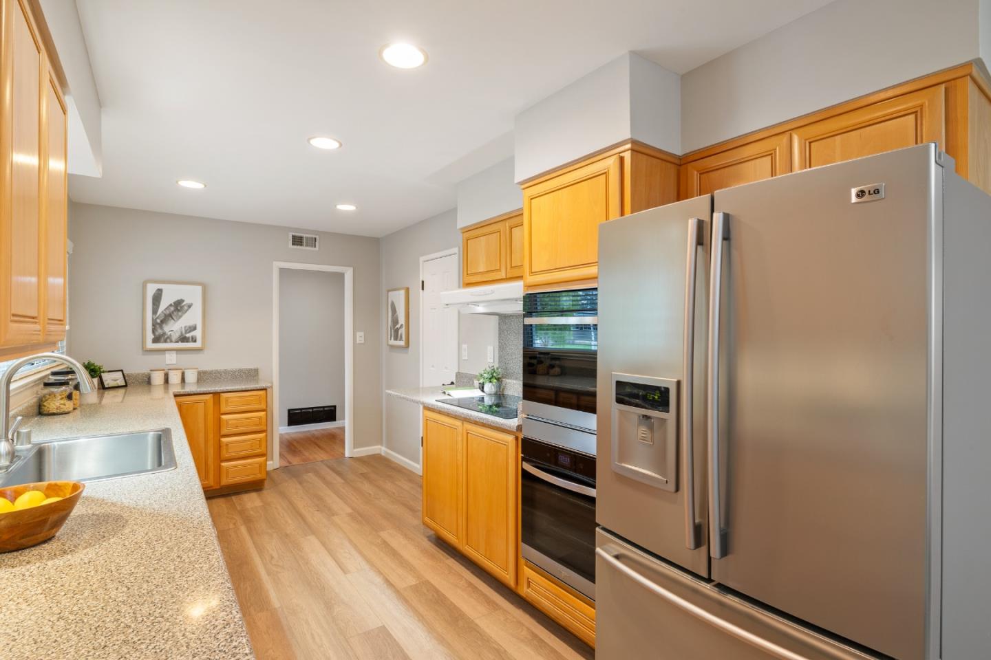 Detail Gallery Image 8 of 23 For 10299 Colby Ave, Cupertino,  CA 95014 - 3 Beds | 0 Baths