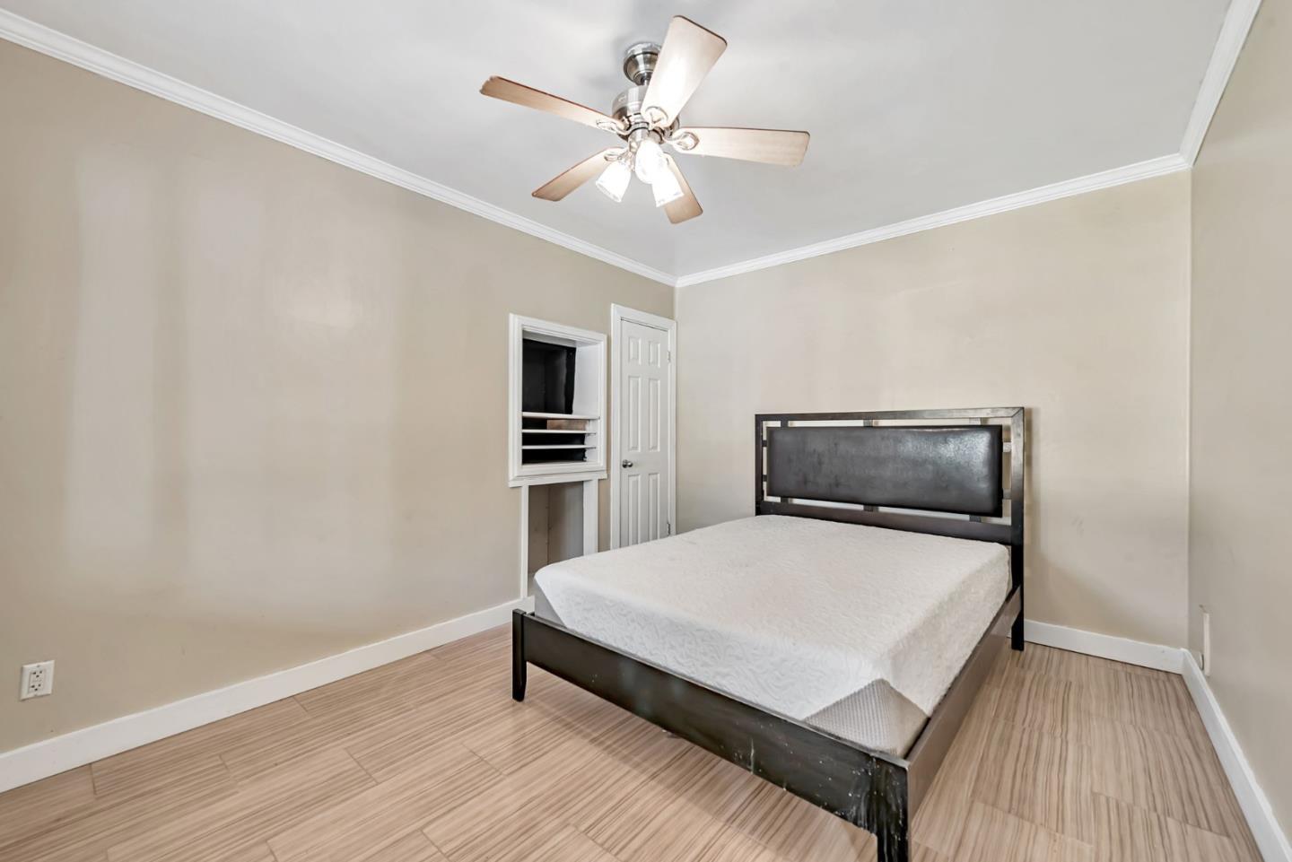 Detail Gallery Image 28 of 38 For 2598 Cottle Ave, San Jose,  CA 95125 - 3 Beds | 2/1 Baths