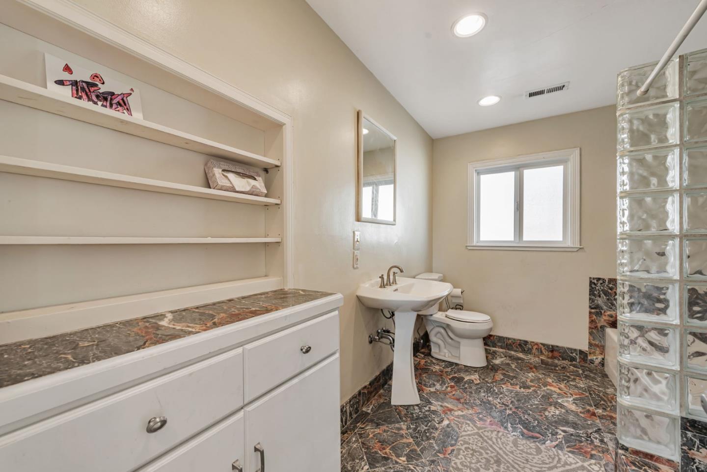Detail Gallery Image 32 of 38 For 2598 Cottle Ave, San Jose,  CA 95125 - 3 Beds | 2/1 Baths