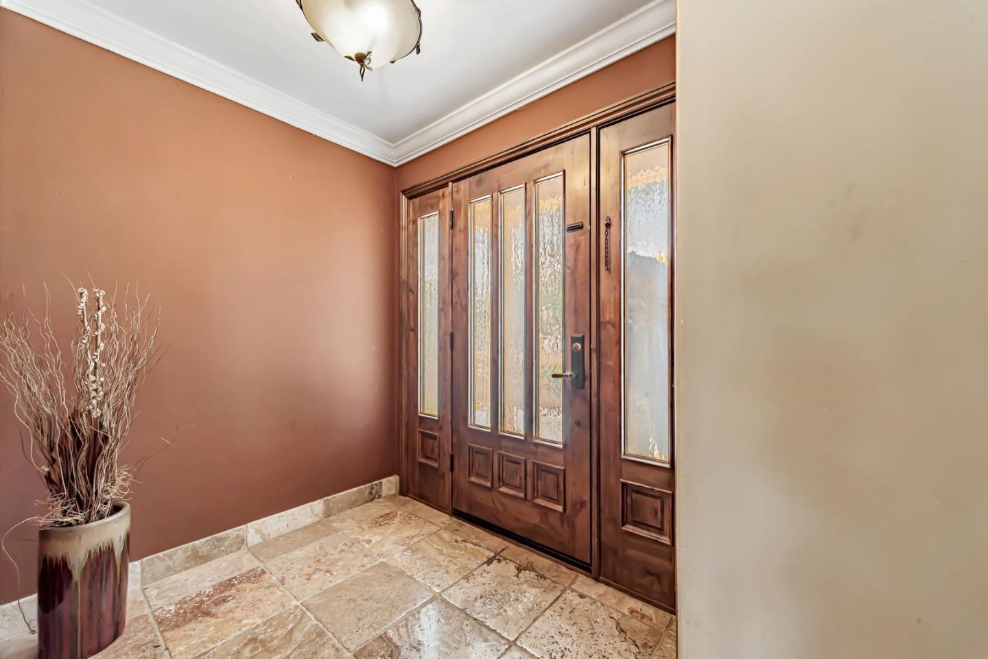 Detail Gallery Image 5 of 38 For 2598 Cottle Ave, San Jose,  CA 95125 - 3 Beds | 2/1 Baths