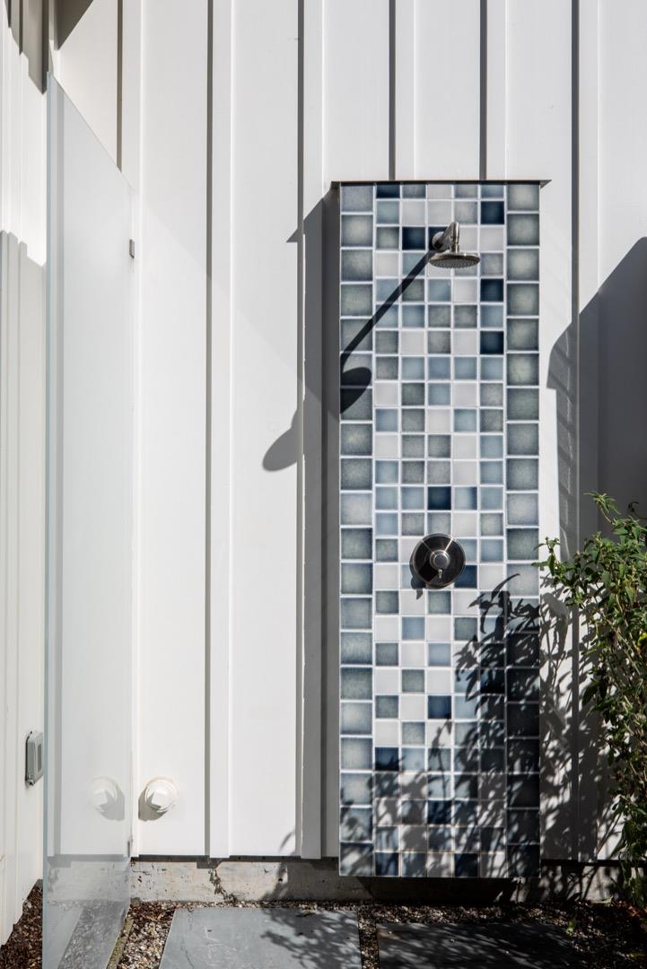 Detail Gallery Image 18 of 20 For 1440 Bay Laurel Dr, Menlo Park,  CA 94025 - 4 Beds | 4 Baths