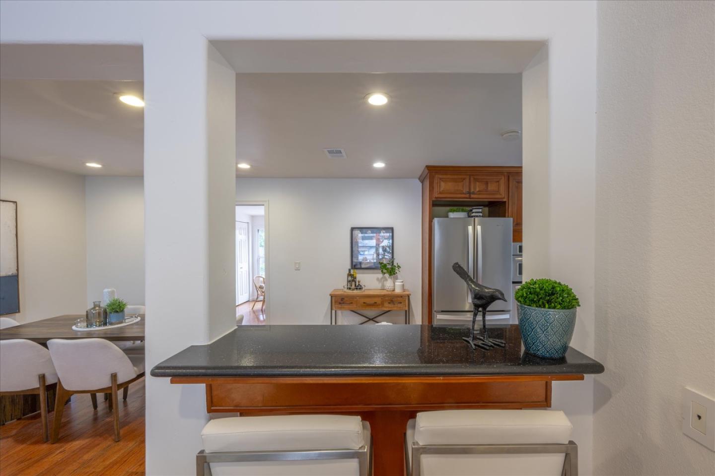 Detail Gallery Image 16 of 32 For 3354 Page St, Redwood City,  CA 94063 - 3 Beds | 2 Baths