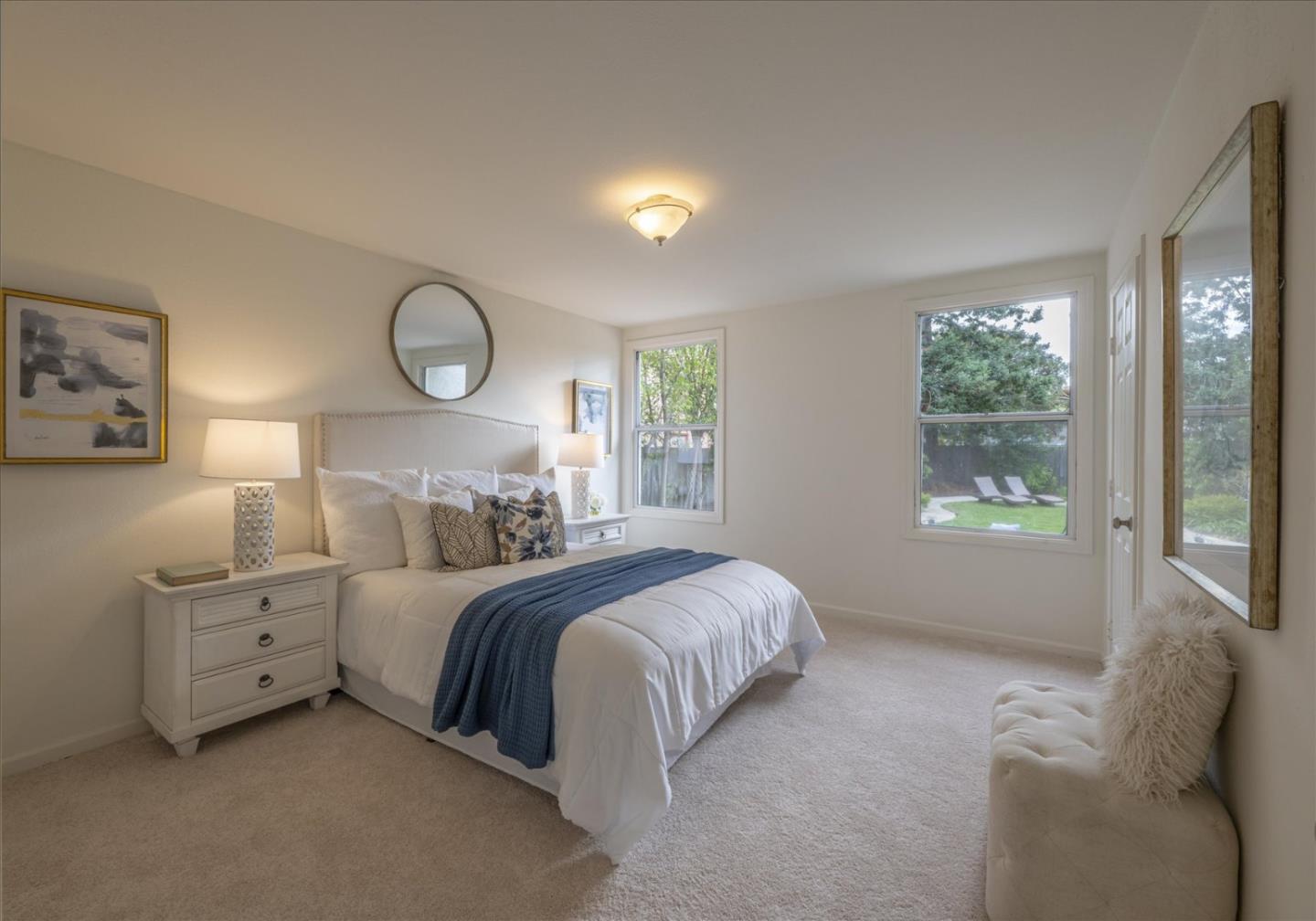 Detail Gallery Image 20 of 32 For 3354 Page St, Redwood City,  CA 94063 - 3 Beds | 2 Baths