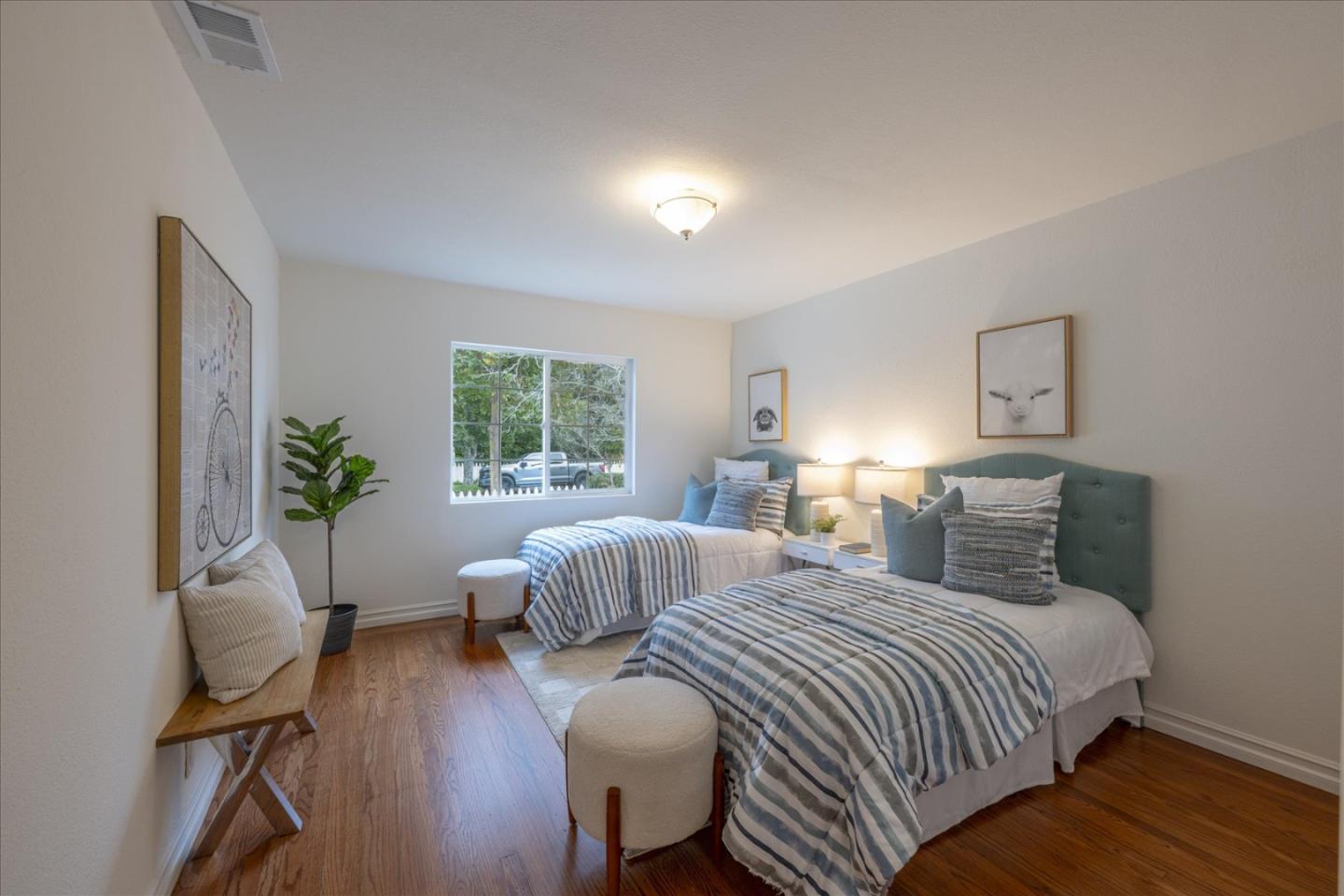 Detail Gallery Image 22 of 32 For 3354 Page St, Redwood City,  CA 94063 - 3 Beds | 2 Baths