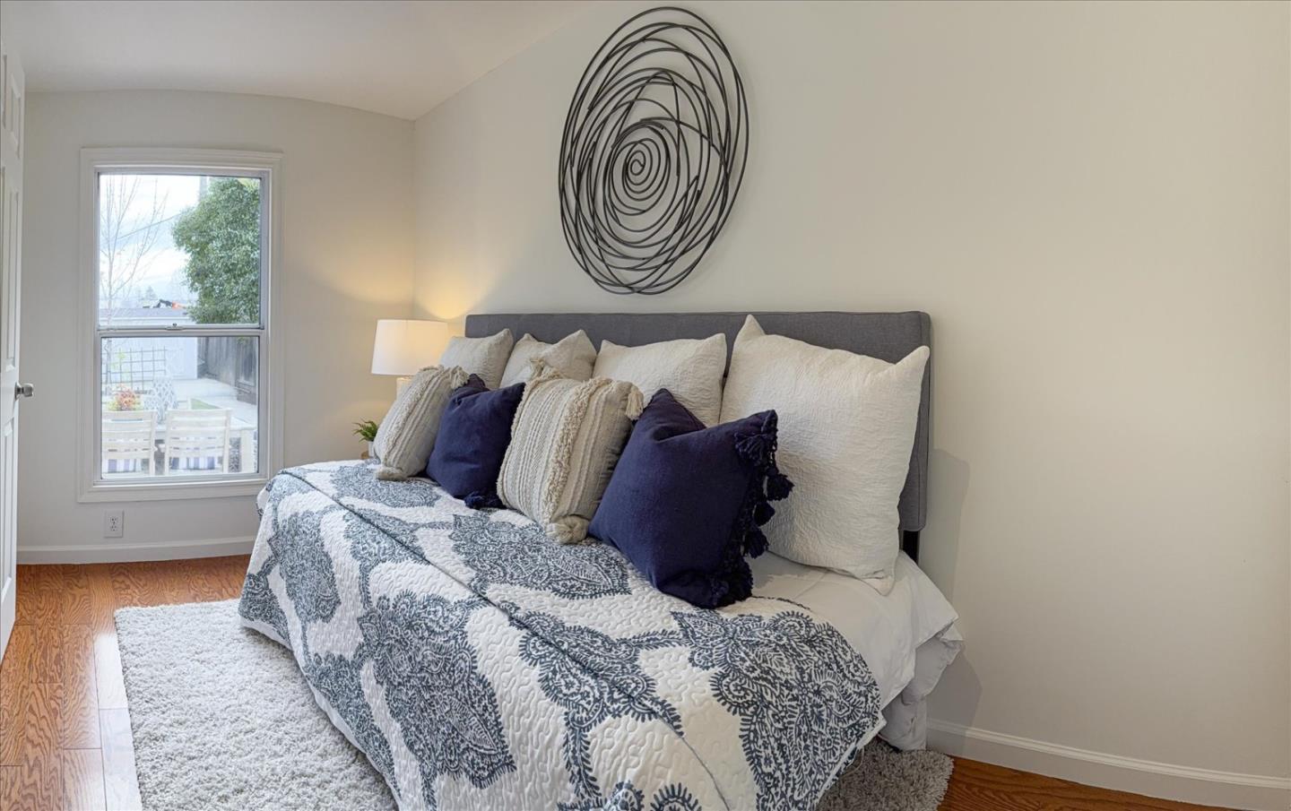 Detail Gallery Image 23 of 32 For 3354 Page St, Redwood City,  CA 94063 - 3 Beds | 2 Baths