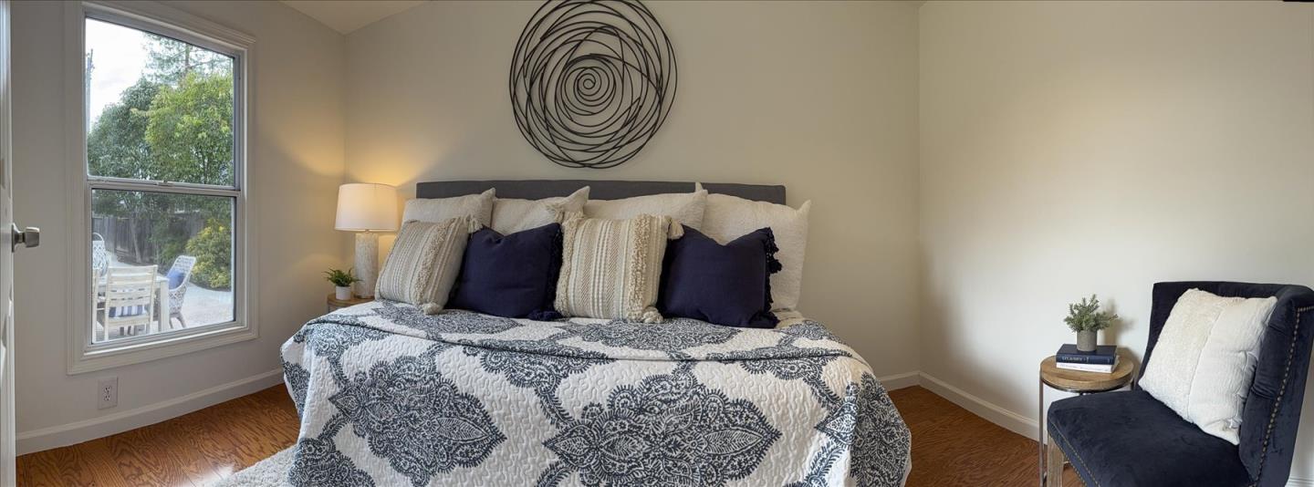 Detail Gallery Image 24 of 32 For 3354 Page St, Redwood City,  CA 94063 - 3 Beds | 2 Baths