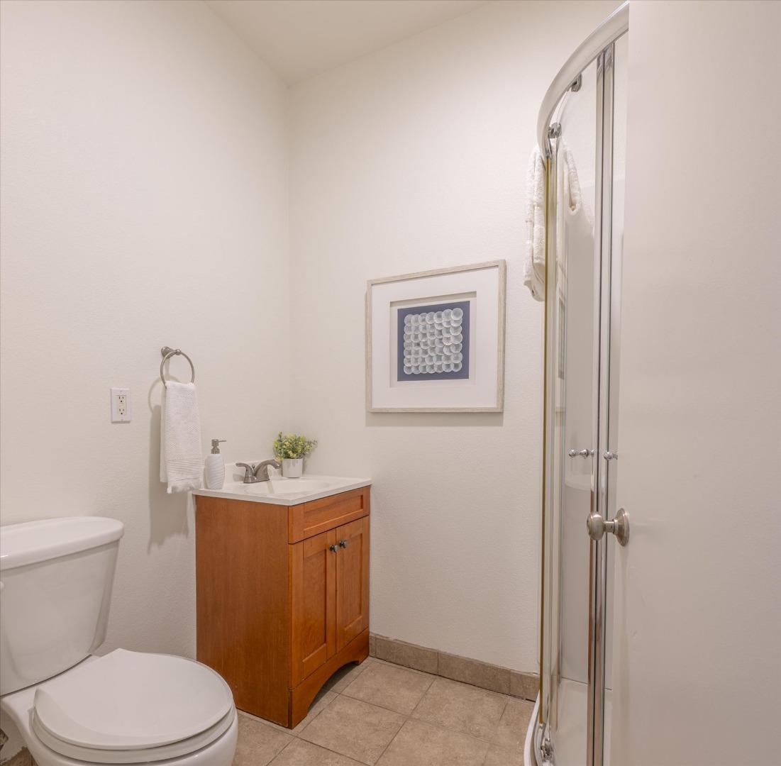 Detail Gallery Image 26 of 32 For 3354 Page St, Redwood City,  CA 94063 - 3 Beds | 2 Baths