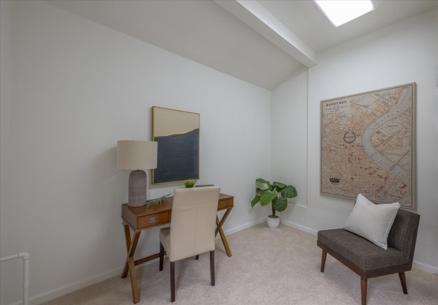 Detail Gallery Image 27 of 32 For 3354 Page St, Redwood City,  CA 94063 - 3 Beds | 2 Baths