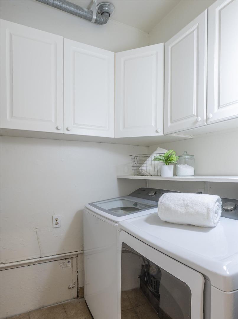 Detail Gallery Image 28 of 32 For 3354 Page St, Redwood City,  CA 94063 - 3 Beds | 2 Baths