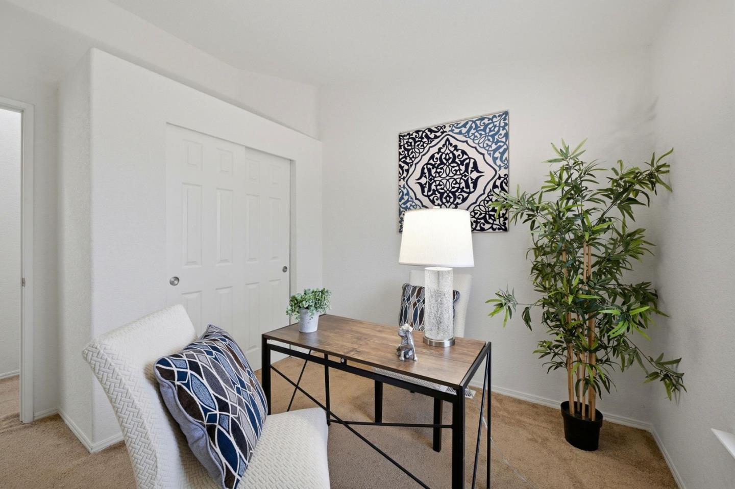 Detail Gallery Image 19 of 41 For 195 Blossom Hill Rd #156,  San Jose,  CA 95123 - 3 Beds | 2 Baths