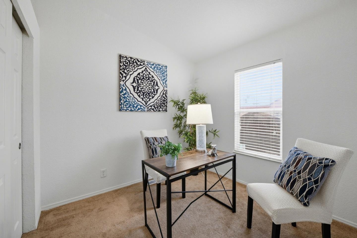 Detail Gallery Image 20 of 41 For 195 Blossom Hill Rd #156,  San Jose,  CA 95123 - 3 Beds | 2 Baths