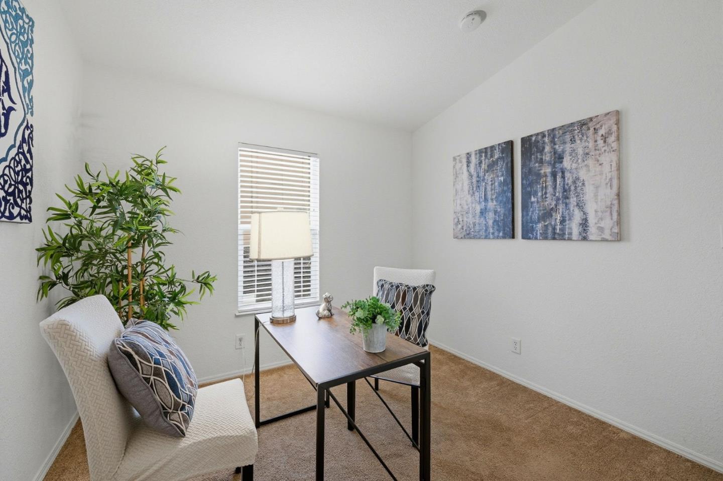 Detail Gallery Image 21 of 41 For 195 Blossom Hill Rd #156,  San Jose,  CA 95123 - 3 Beds | 2 Baths