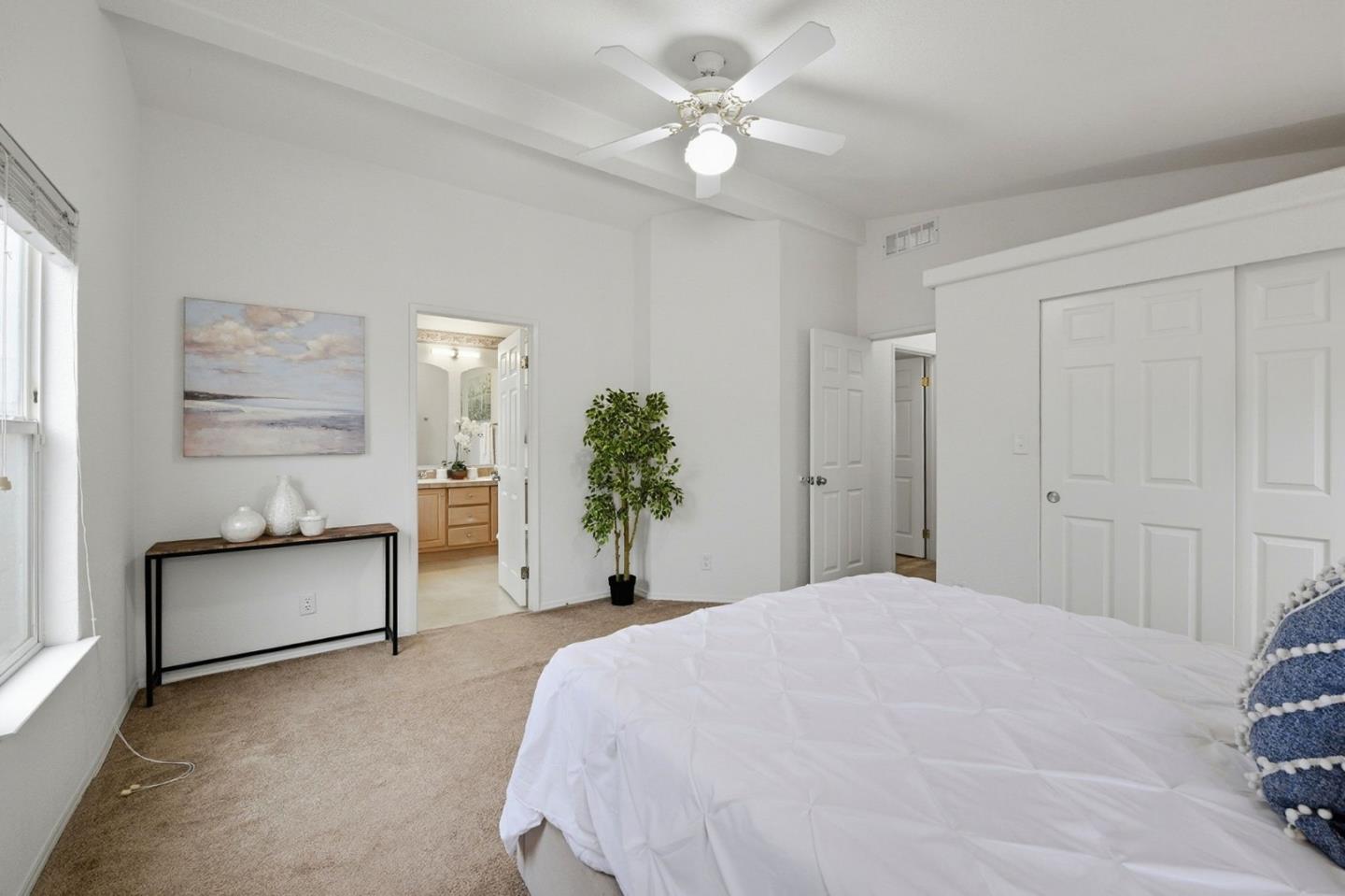 Detail Gallery Image 24 of 41 For 195 Blossom Hill Rd #156,  San Jose,  CA 95123 - 3 Beds | 2 Baths