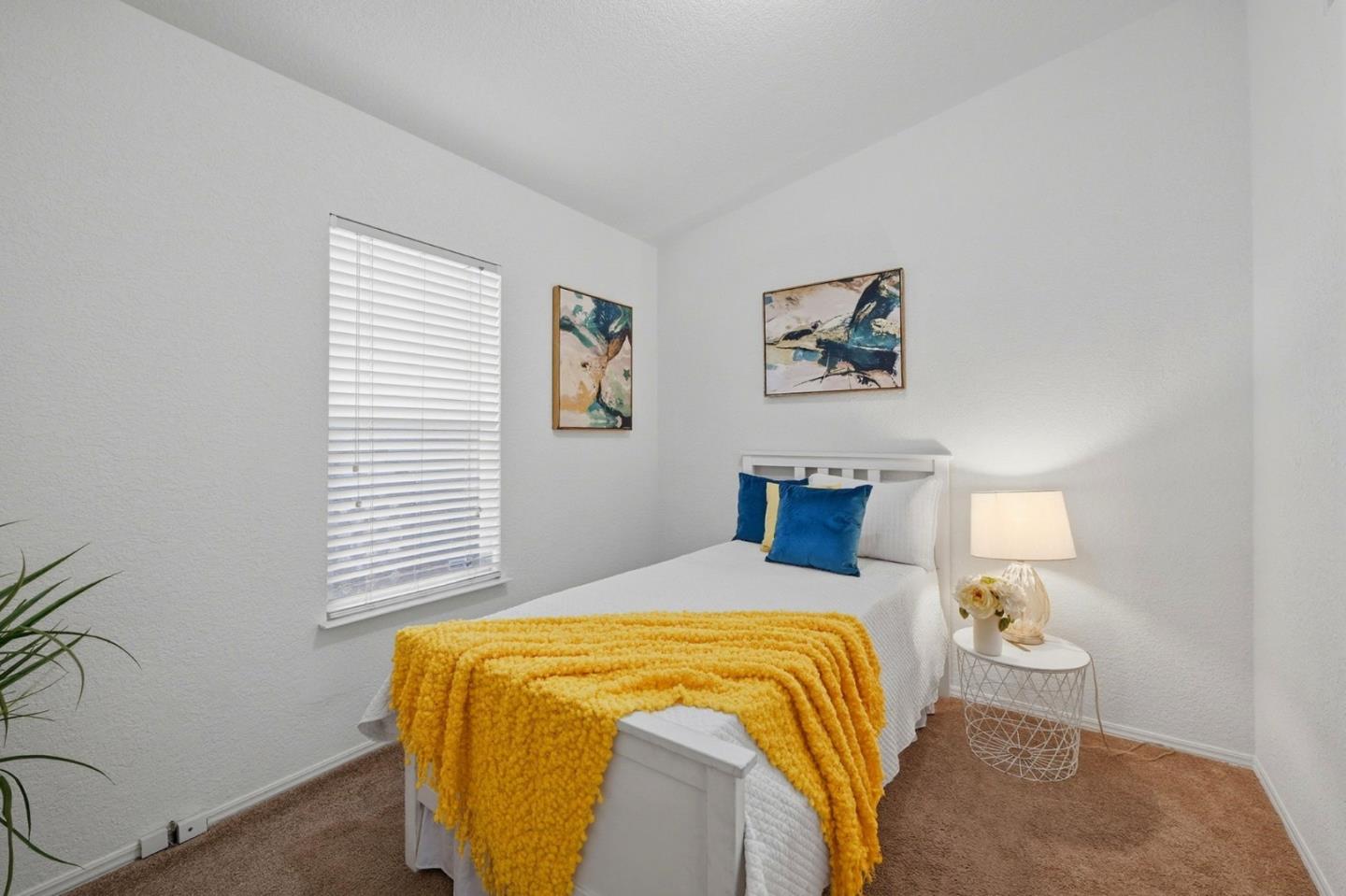 Detail Gallery Image 26 of 41 For 195 Blossom Hill Rd #156,  San Jose,  CA 95123 - 3 Beds | 2 Baths