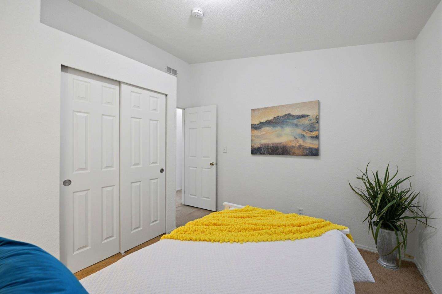 Detail Gallery Image 28 of 41 For 195 Blossom Hill Rd #156,  San Jose,  CA 95123 - 3 Beds | 2 Baths