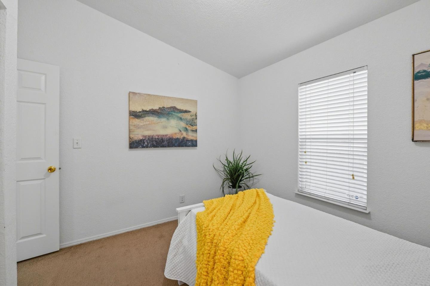 Detail Gallery Image 29 of 41 For 195 Blossom Hill Rd #156,  San Jose,  CA 95123 - 3 Beds | 2 Baths