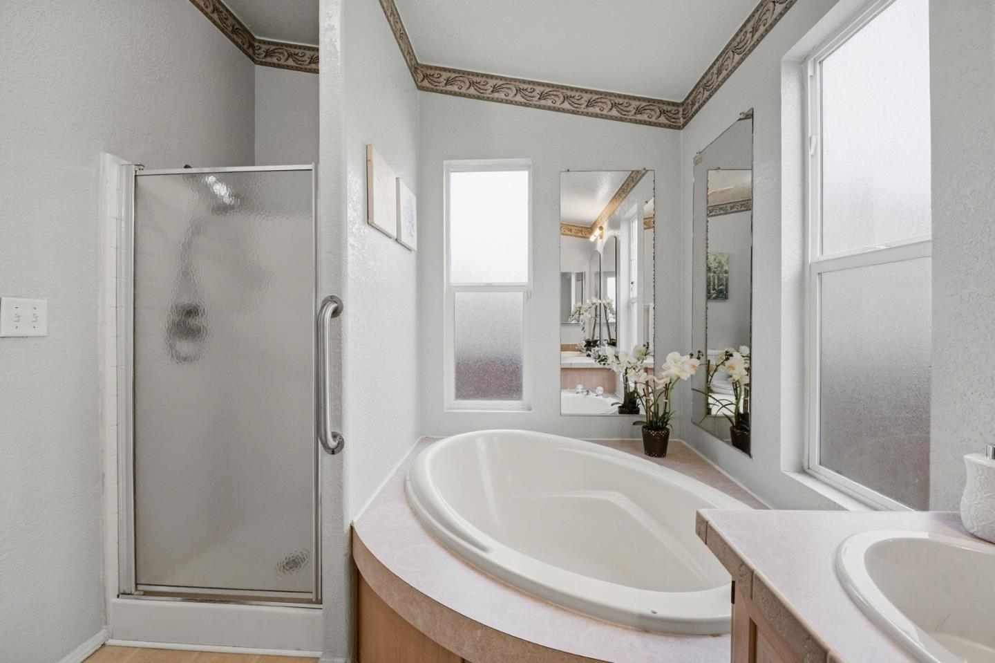 Detail Gallery Image 32 of 41 For 195 Blossom Hill Rd #156,  San Jose,  CA 95123 - 3 Beds | 2 Baths