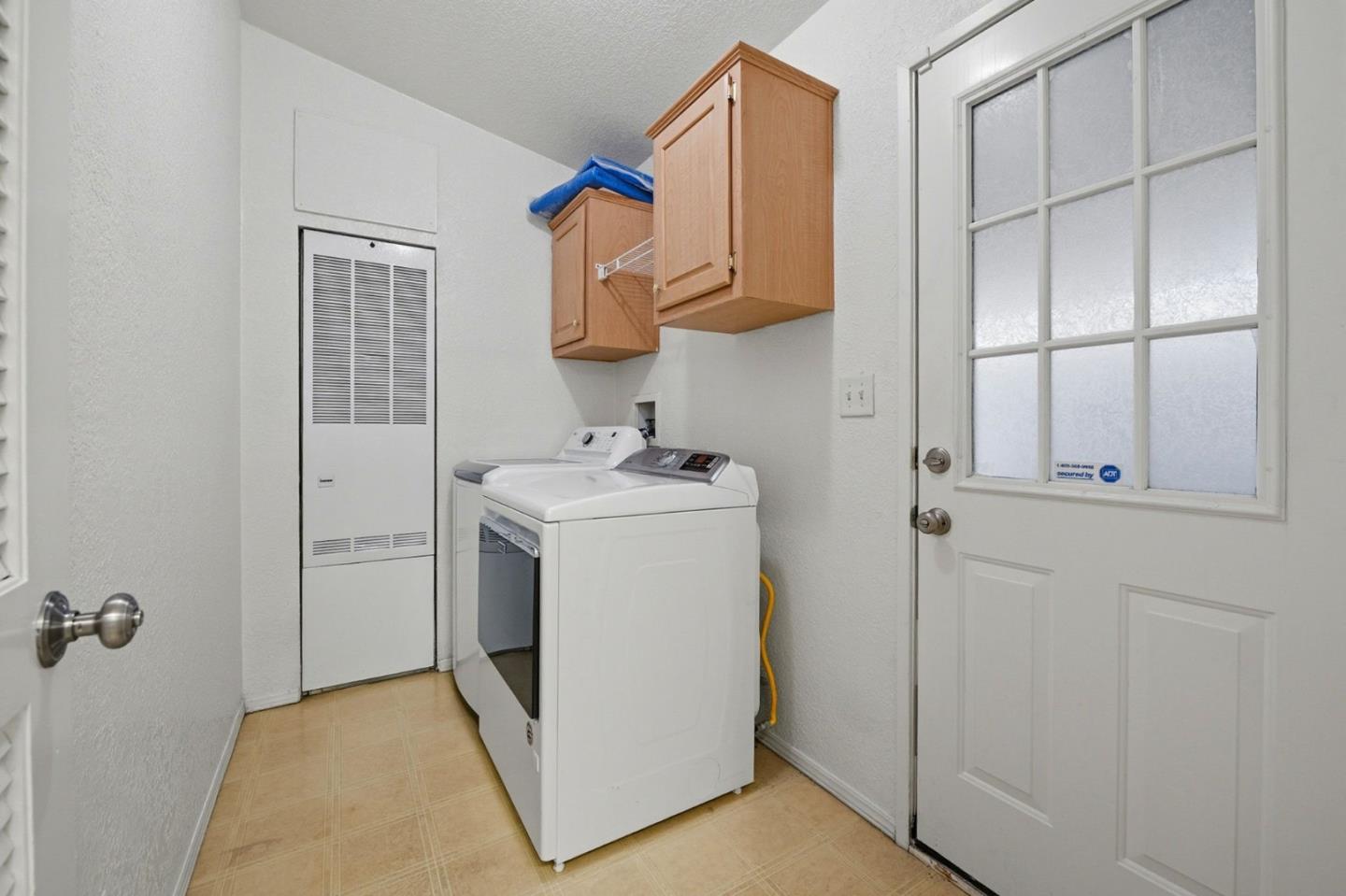 Detail Gallery Image 33 of 41 For 195 Blossom Hill Rd #156,  San Jose,  CA 95123 - 3 Beds | 2 Baths