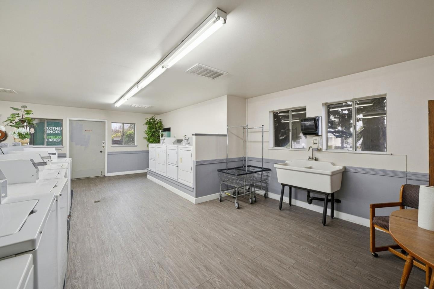 Detail Gallery Image 34 of 41 For 195 Blossom Hill Rd #156,  San Jose,  CA 95123 - 3 Beds | 2 Baths