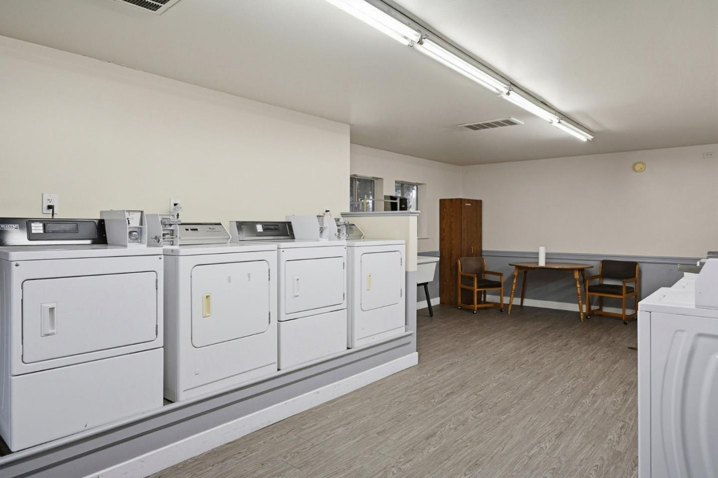 Detail Gallery Image 36 of 41 For 195 Blossom Hill Rd #156,  San Jose,  CA 95123 - 3 Beds | 2 Baths