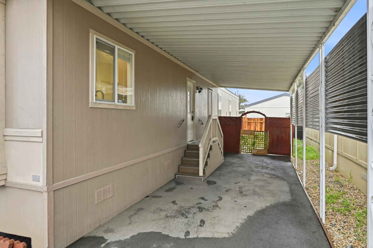 Detail Gallery Image 39 of 41 For 195 Blossom Hill Rd #156,  San Jose,  CA 95123 - 3 Beds | 2 Baths