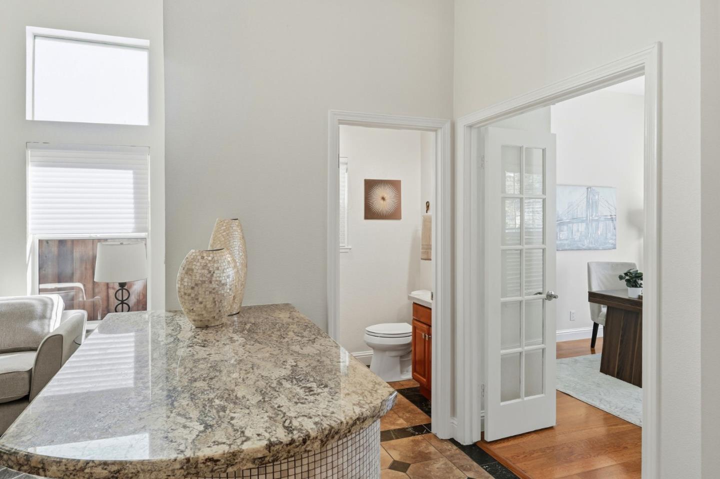 Detail Gallery Image 15 of 40 For 6277 Ginashell Cir, San Jose,  CA 95119 - 4 Beds | 3 Baths