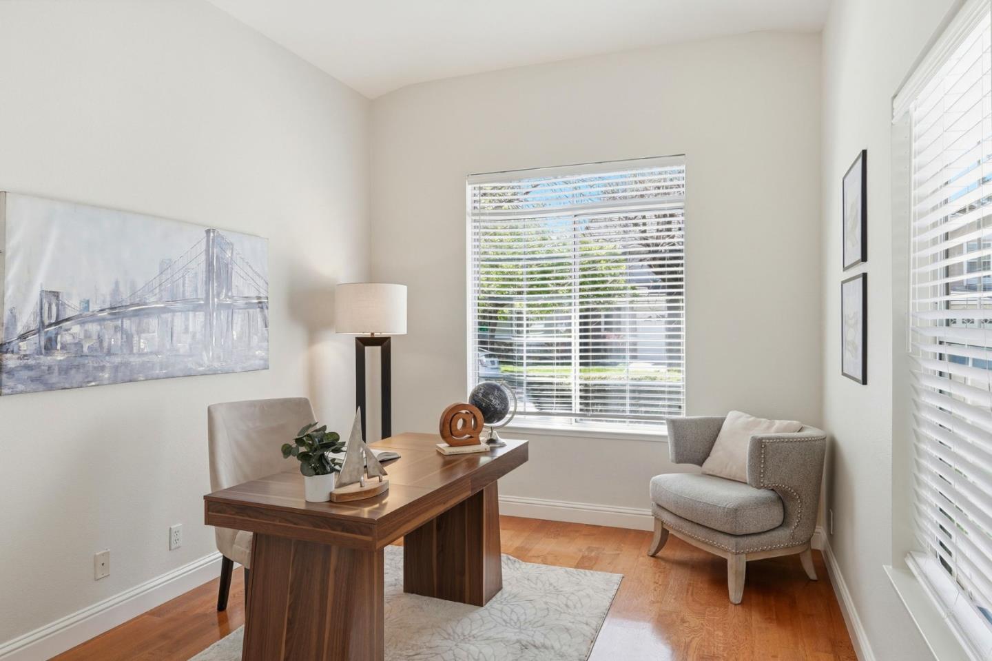 Detail Gallery Image 20 of 40 For 6277 Ginashell Cir, San Jose,  CA 95119 - 4 Beds | 3 Baths