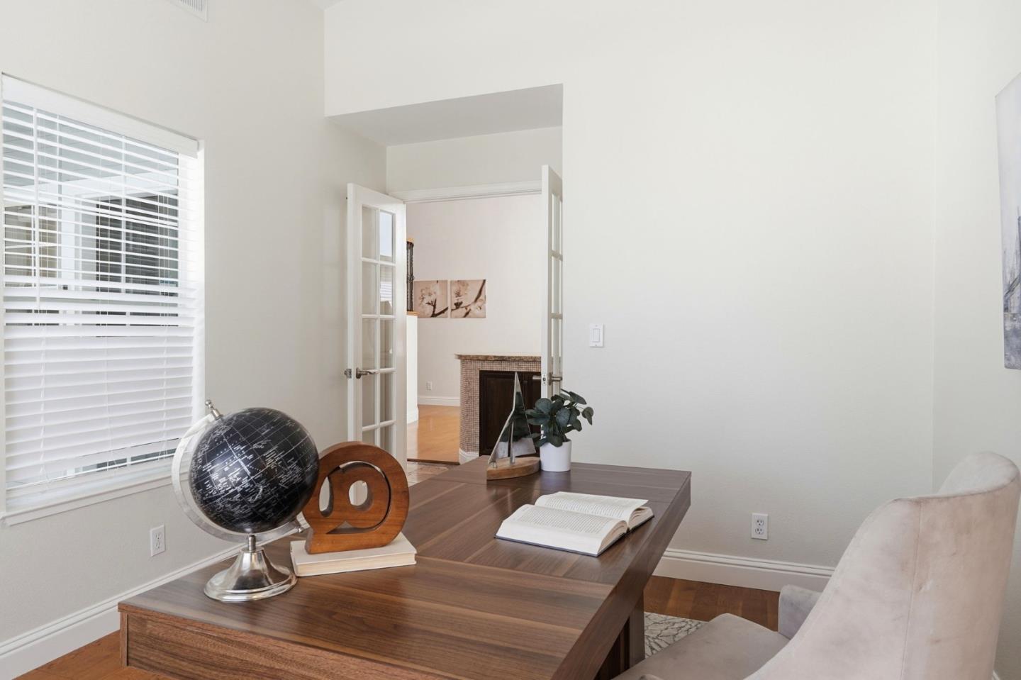 Detail Gallery Image 21 of 40 For 6277 Ginashell Cir, San Jose,  CA 95119 - 4 Beds | 3 Baths