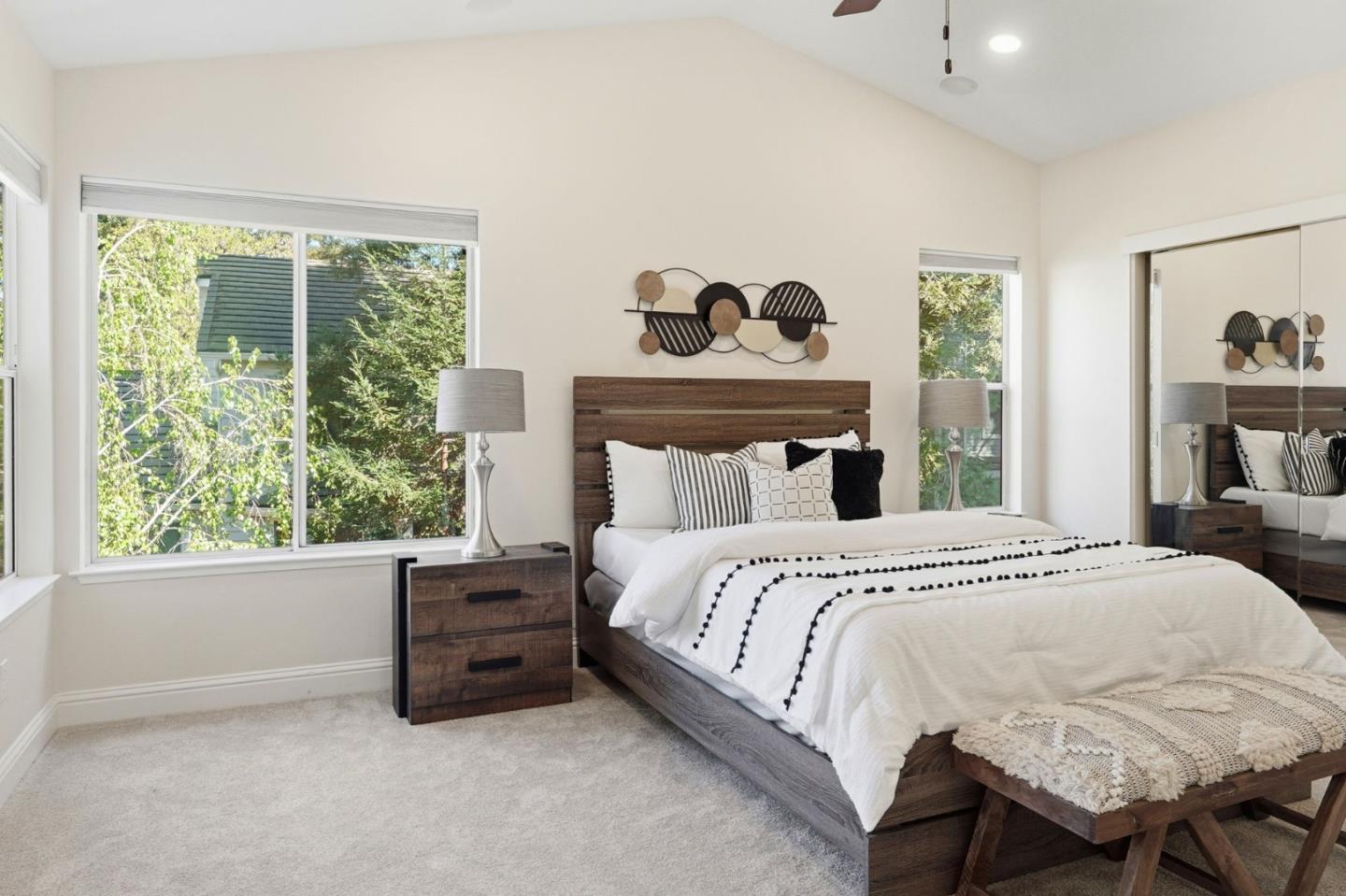 Detail Gallery Image 25 of 40 For 6277 Ginashell Cir, San Jose,  CA 95119 - 4 Beds | 3 Baths