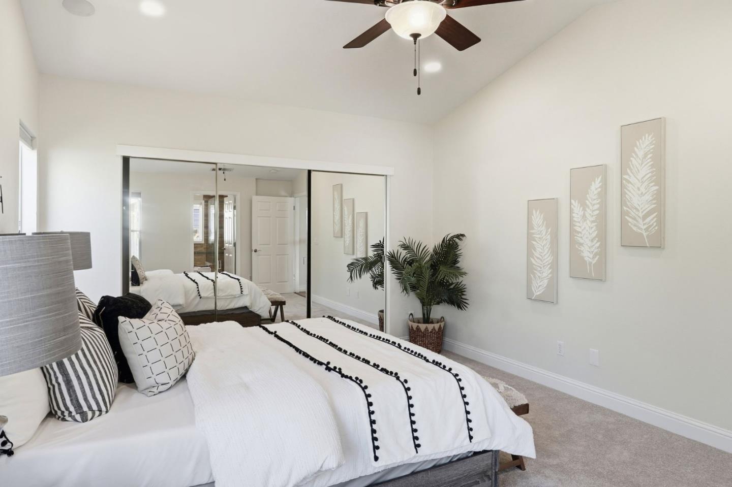 Detail Gallery Image 27 of 40 For 6277 Ginashell Cir, San Jose,  CA 95119 - 4 Beds | 3 Baths