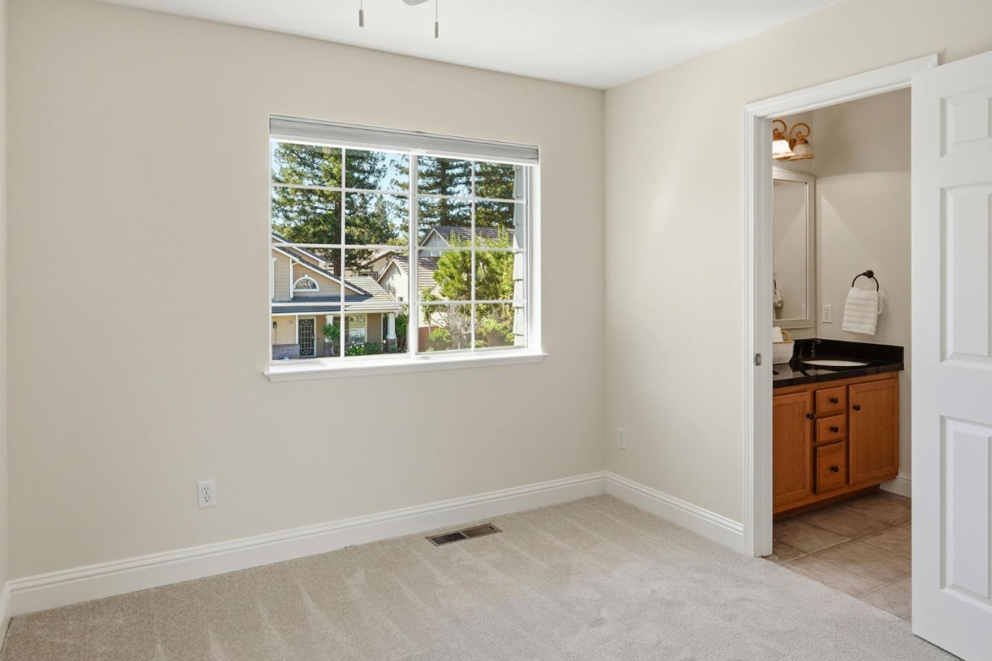 Detail Gallery Image 28 of 40 For 6277 Ginashell Cir, San Jose,  CA 95119 - 4 Beds | 3 Baths