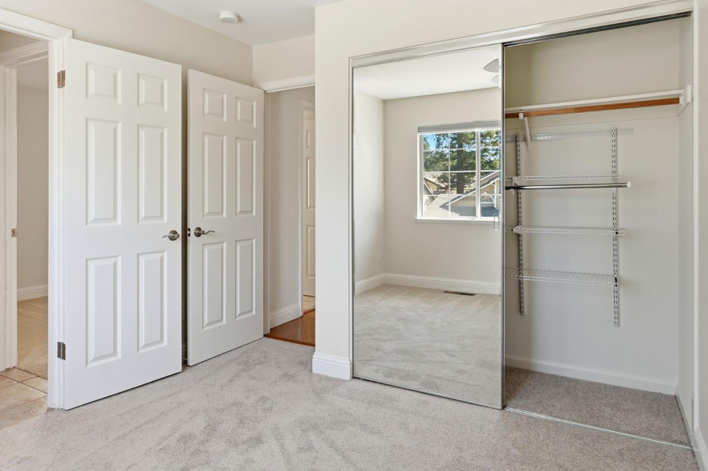 Detail Gallery Image 29 of 40 For 6277 Ginashell Cir, San Jose,  CA 95119 - 4 Beds | 3 Baths