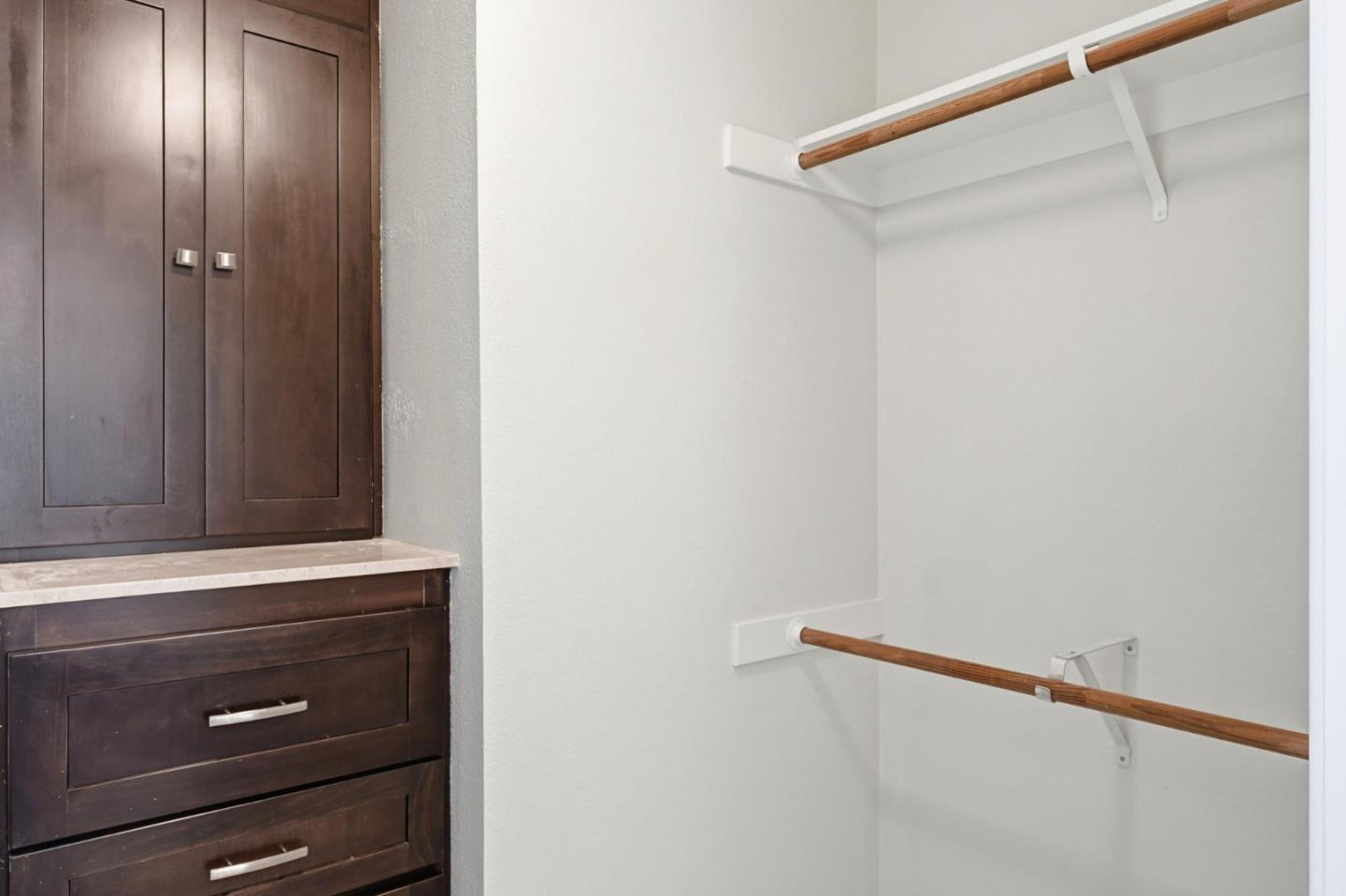 Detail Gallery Image 30 of 40 For 6277 Ginashell Cir, San Jose,  CA 95119 - 4 Beds | 3 Baths