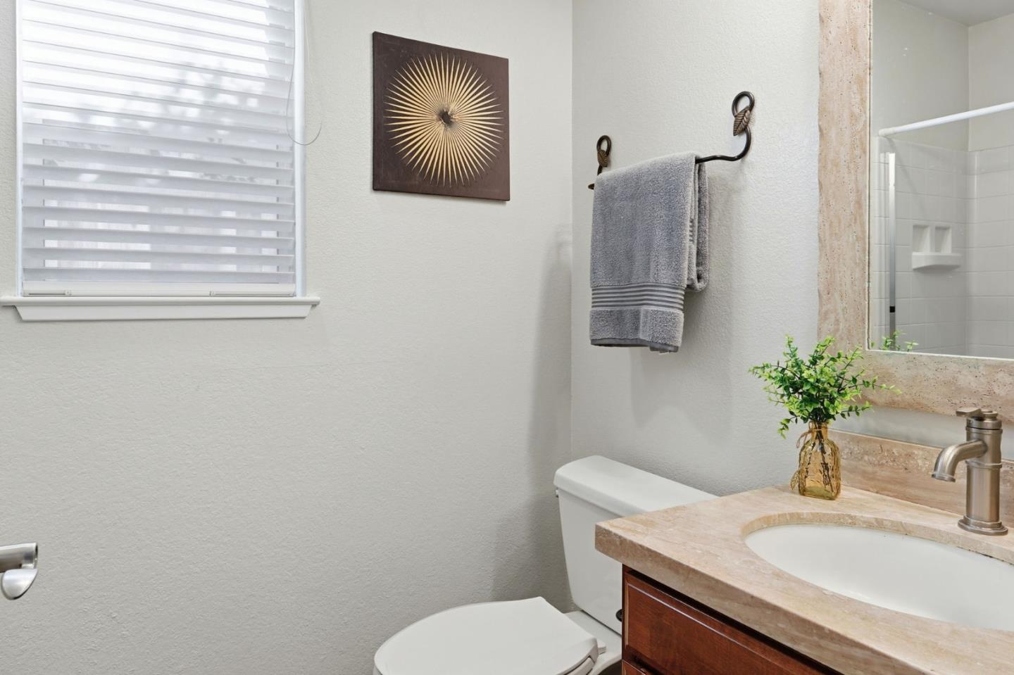 Detail Gallery Image 31 of 40 For 6277 Ginashell Cir, San Jose,  CA 95119 - 4 Beds | 3 Baths