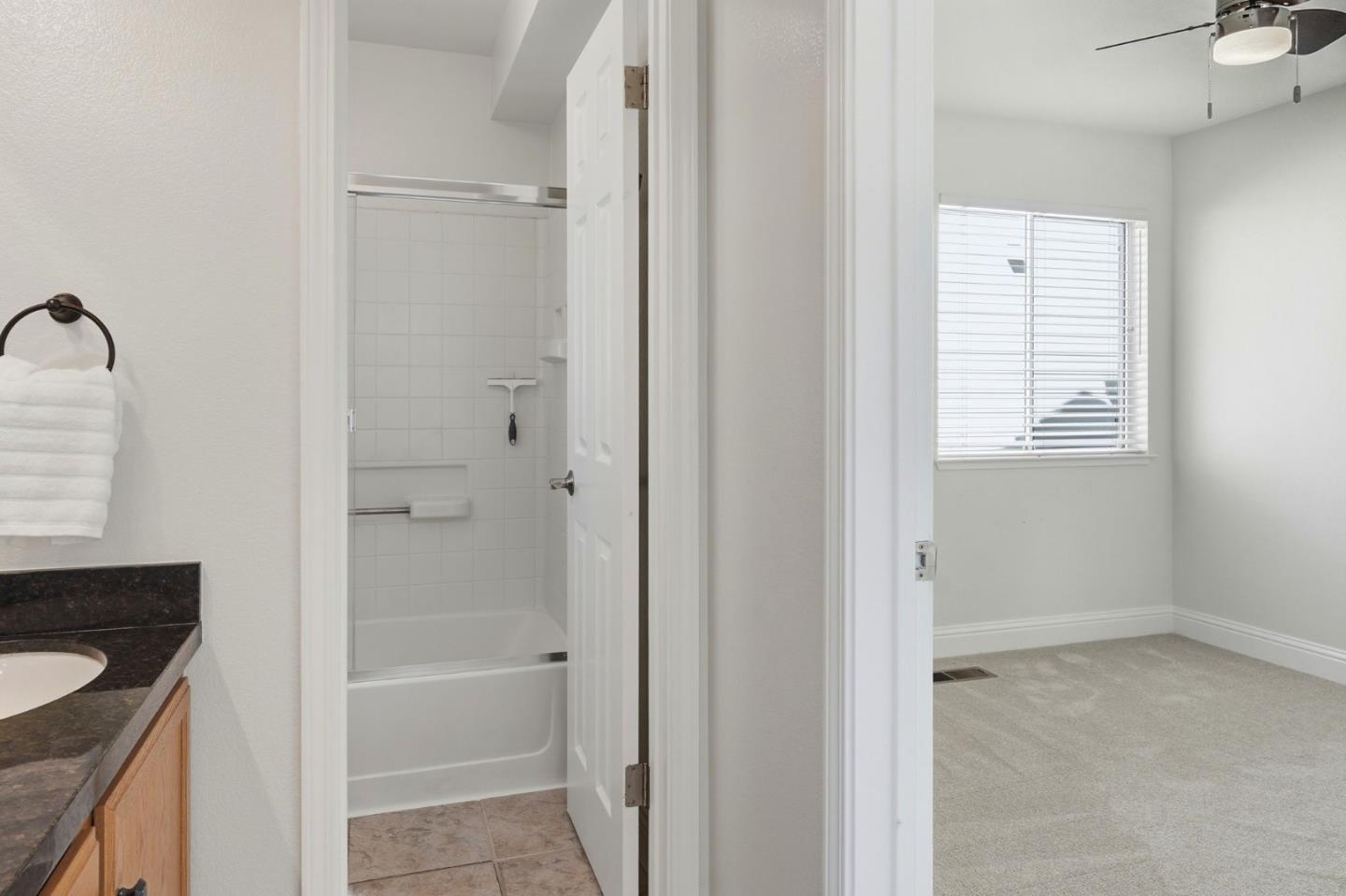 Detail Gallery Image 33 of 40 For 6277 Ginashell Cir, San Jose,  CA 95119 - 4 Beds | 3 Baths