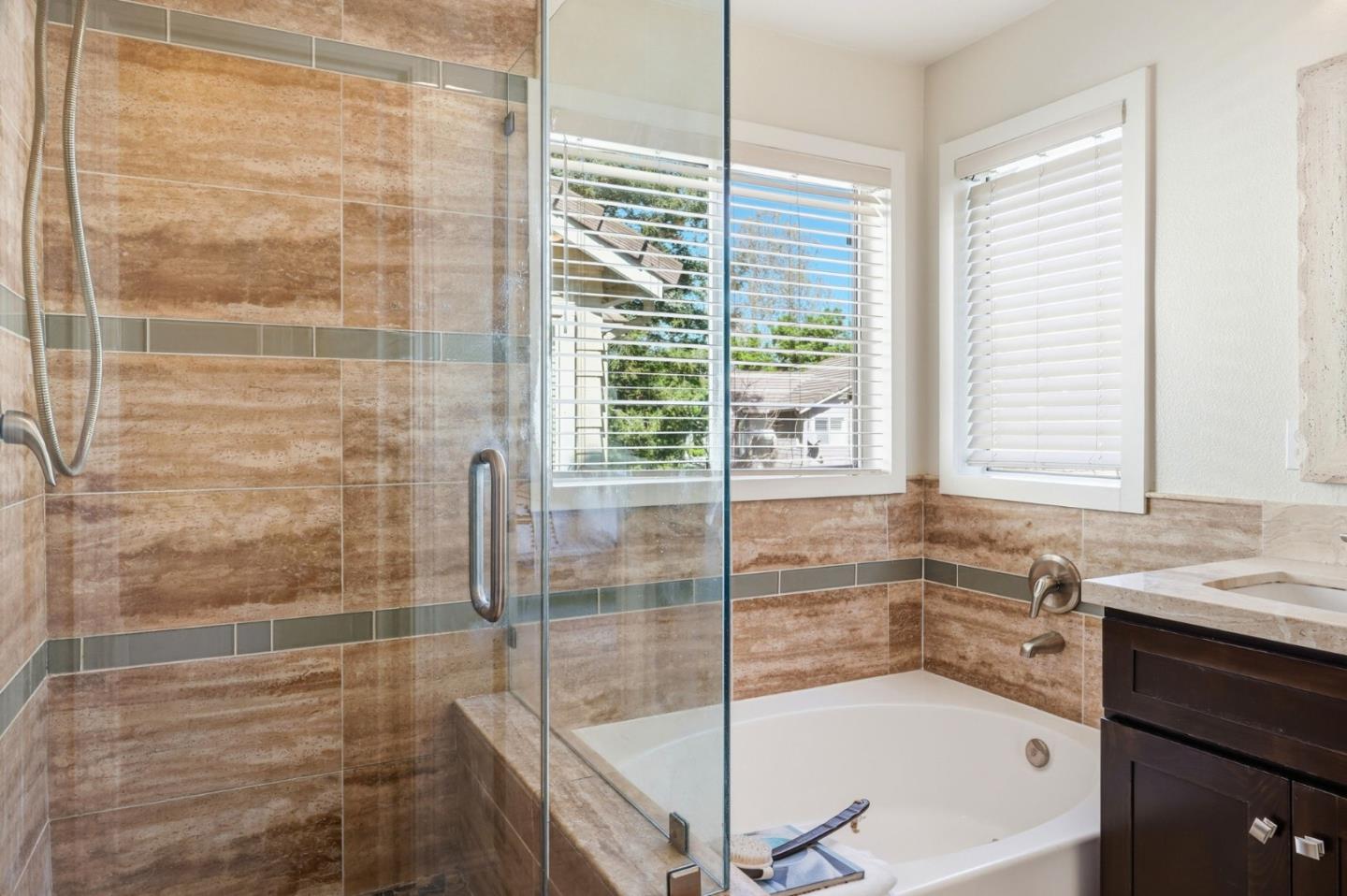 Detail Gallery Image 35 of 40 For 6277 Ginashell Cir, San Jose,  CA 95119 - 4 Beds | 3 Baths