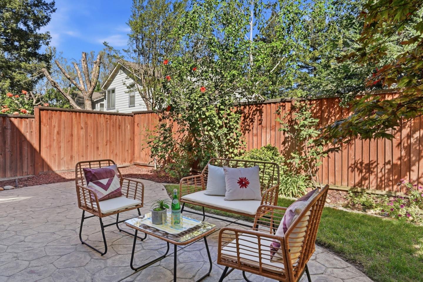 Detail Gallery Image 37 of 40 For 6277 Ginashell Cir, San Jose,  CA 95119 - 4 Beds | 3 Baths