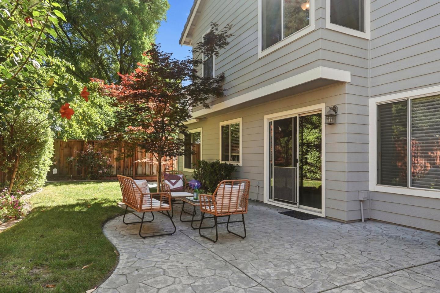 Detail Gallery Image 38 of 40 For 6277 Ginashell Cir, San Jose,  CA 95119 - 4 Beds | 3 Baths