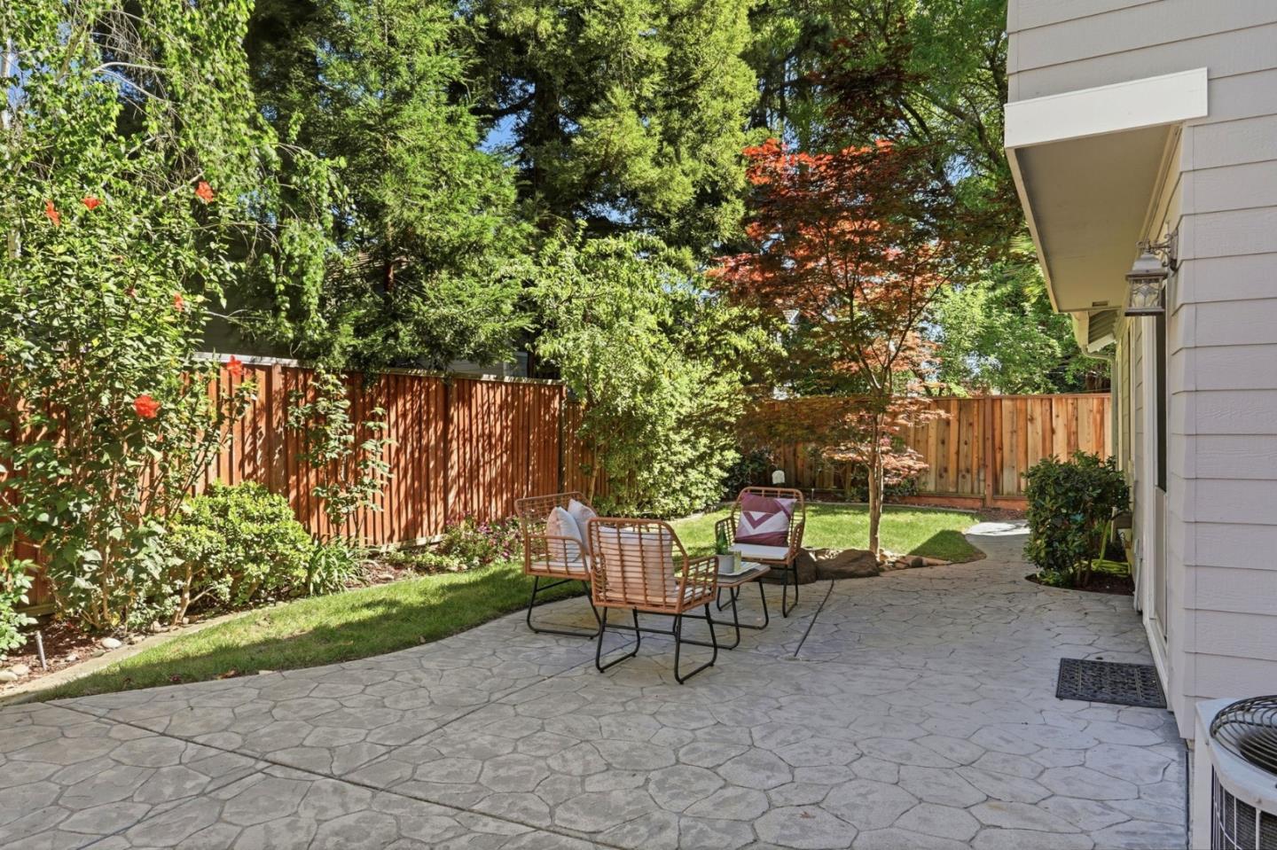 Detail Gallery Image 39 of 40 For 6277 Ginashell Cir, San Jose,  CA 95119 - 4 Beds | 3 Baths