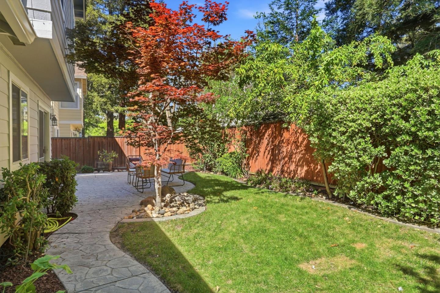 Detail Gallery Image 40 of 40 For 6277 Ginashell Cir, San Jose,  CA 95119 - 4 Beds | 3 Baths