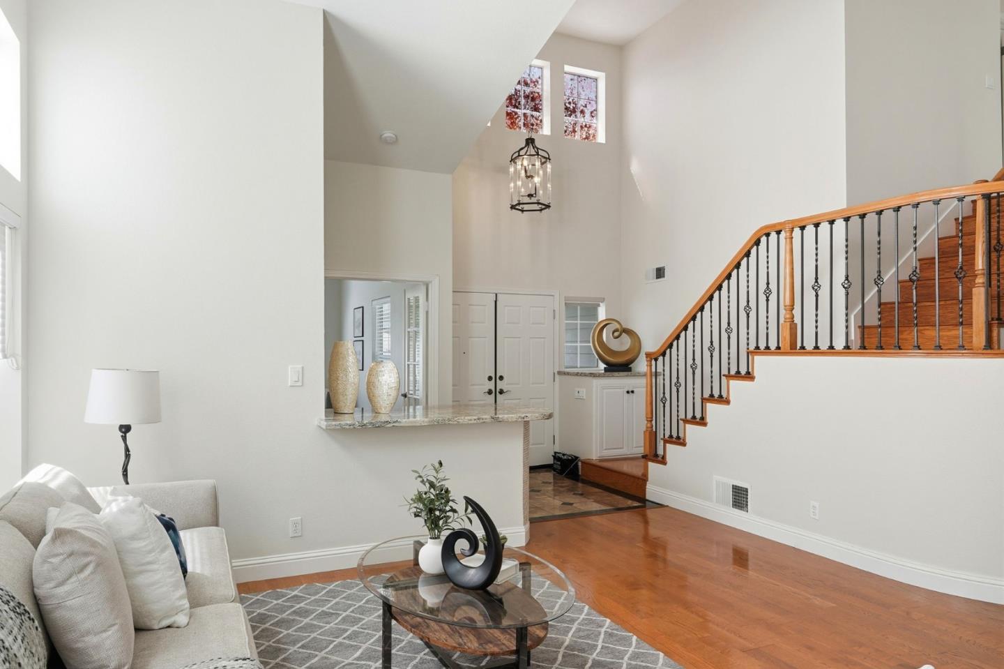 Detail Gallery Image 5 of 40 For 6277 Ginashell Cir, San Jose,  CA 95119 - 4 Beds | 3 Baths