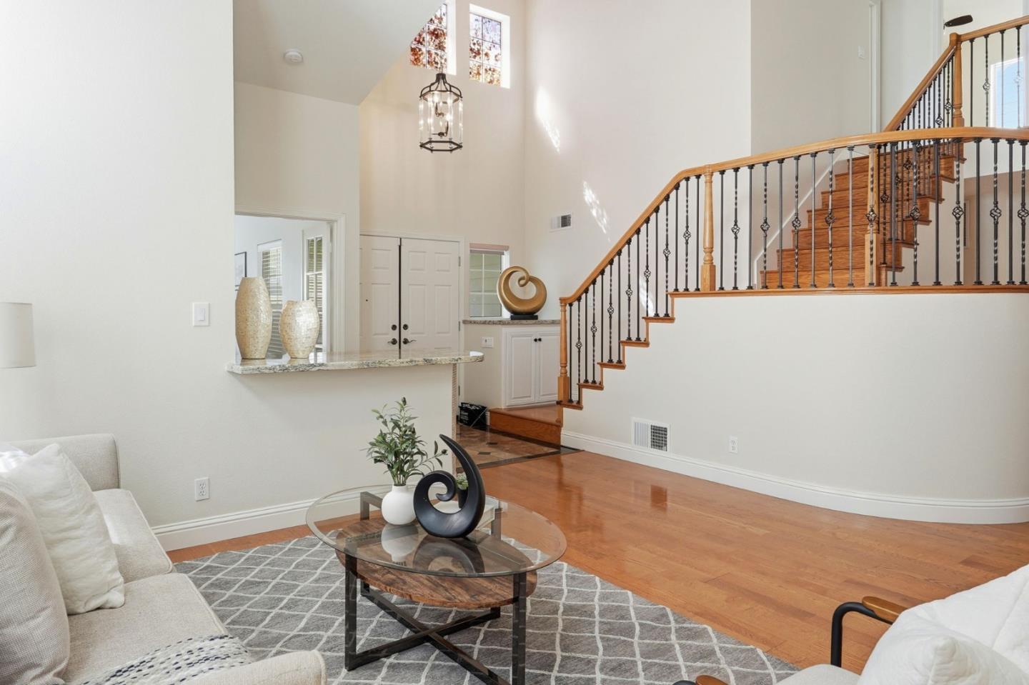 Detail Gallery Image 7 of 40 For 6277 Ginashell Cir, San Jose,  CA 95119 - 4 Beds | 3 Baths